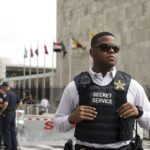 Agência de Segurança desarticula grupo que planejava causar blecaute em Nova York