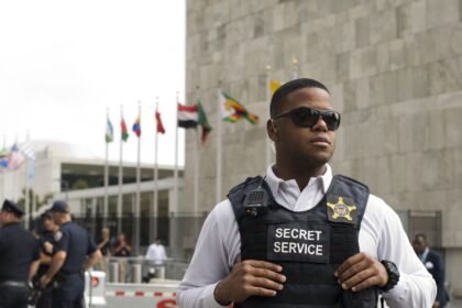 Agência de Segurança desarticula grupo que planejava causar blecaute em Nova York