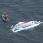 Airbus e Air France negam responsabilidade pelo acidente do AF447, 16 anos depois