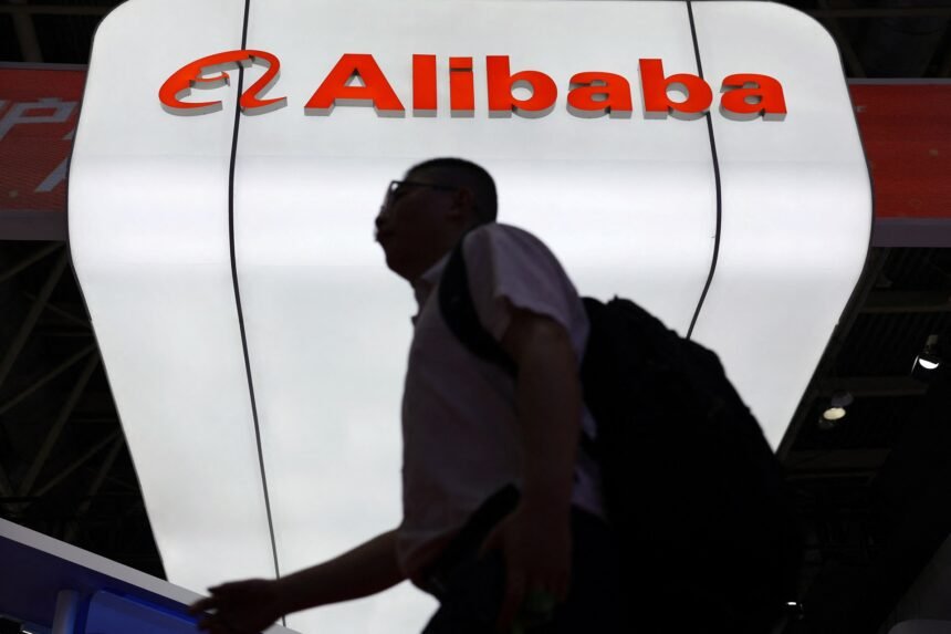 Alibaba divulga intenção de implantar data centers no Brasil, França e Holanda
