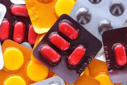 Anvisa: Não existem evidências que conectem paracetamol ao autismo.