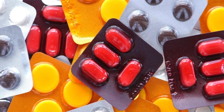 Anvisa: Não existem evidências que conectem paracetamol ao autismo.