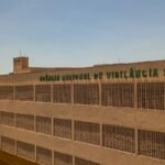 Anvisa suspende comercialização do azeite Los Nobles e de suplemento alimentar