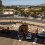 Anvisa veta comercialização de café torrado, whey e suplementos; confira as marcas