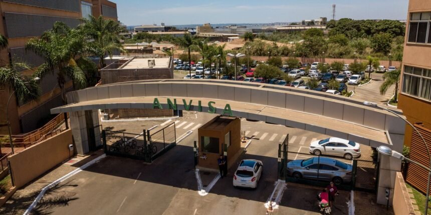 Anvisa veta comercialização de café torrado, whey e suplementos; confira as marcas