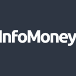 Após intervenções na Ucrânia e em Gaza, Trump assume papel secundário