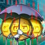 Aqui está como eles se comparam à Holding Spot