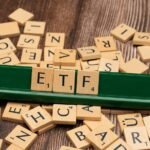 Aqui está uma reescrita do título em outras palavras:

“Empresa global 21Shares chega ao Brasil oferecendo 6 BDRs de ETPs de criptomoedas”