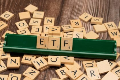 Aqui está uma reescrita do título em outras palavras:

“Empresa global 21Shares chega ao Brasil oferecendo 6 BDRs de ETPs de criptomoedas”