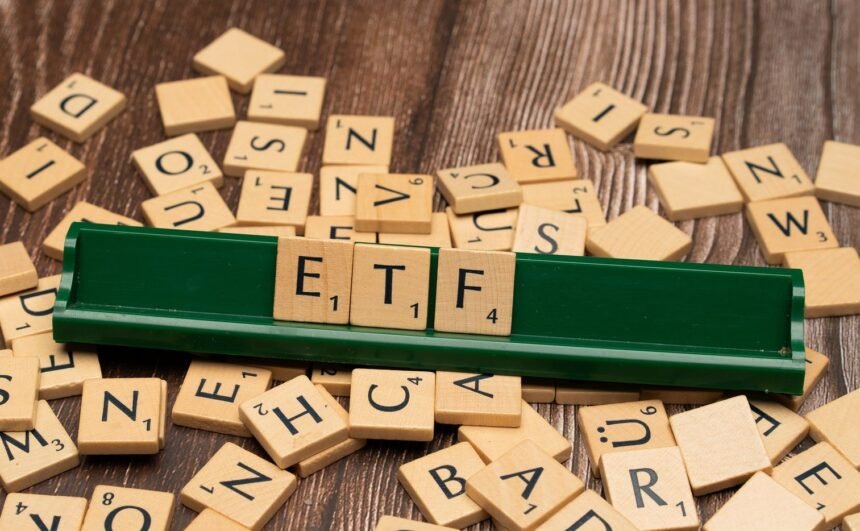 Aqui está uma reescrita do título em outras palavras:

“Empresa global 21Shares chega ao Brasil oferecendo 6 BDRs de ETPs de criptomoedas”