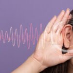 “O que a cerúmen no ouvido pode indicar sobre seu estado de saúde?”