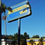 Aqui está uma sugestão para o título reescrito:

“50% das empresas da Fortune 500 desapareceram; lições importantes sobre o manejo da IA” 

Quer que eu reescreva de outra forma?