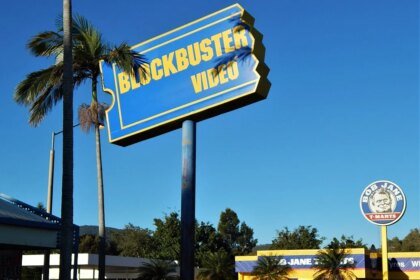 Aqui está uma sugestão para o título reescrito:

“50% das empresas da Fortune 500 desapareceram; lições importantes sobre o manejo da IA” 

Quer que eu reescreva de outra forma?