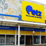 Aqui está uma sugestão para o título reescrito: 

“O percurso complexo para obter aprovação pelo Cade” 

Se desejar, posso sugerir outras opções também.