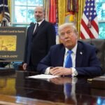 Entenda o programa de visto H-1B e as alterações feitas por Trump  