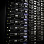 Área de data centers demonstra otimismo com incentivos da MP e espera por mais detalhes