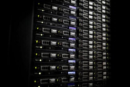 Área de data centers demonstra otimismo com incentivos da MP e espera por mais detalhes