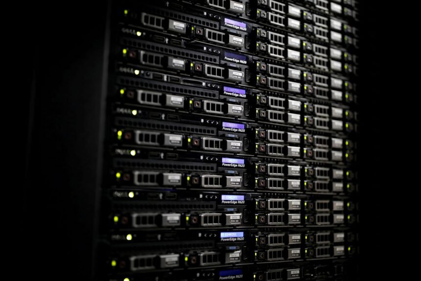 Área de data centers demonstra otimismo com incentivos da MP e espera por mais detalhes