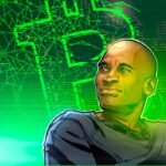 Arthur Hayes Afirma que Bitcoin Não Custará ,4 Milhões em 2028