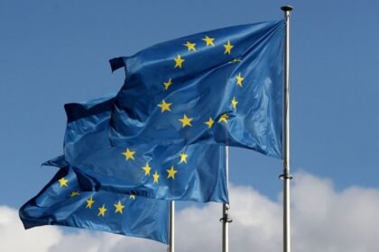 Assinatura do acordo de livre comércio entre Mercosul e EFTA está marcada para o dia 16