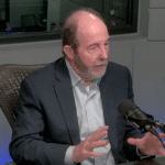 Ataque de Trump ao Fed é ‘questão do momento e arriscada’, afirma Armínio Fraga