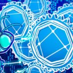 Ativos TradFi Tokenizados Irão ‘Redefinir’ a Indústria: Co-fundador da Chainlink