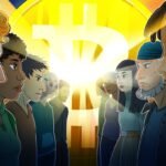 Atualização do Bitcoin Core Reacende Debate Sobre a Identidade do Bitcoin