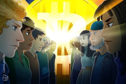 Atualização do Bitcoin Core Reacende Debate Sobre a Identidade do Bitcoin