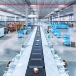 Autonomia financeira impulsiona o empreendedorismo no Brasil, afirma pesquisa.