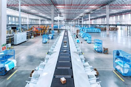 Autonomia financeira impulsiona o empreendedorismo no Brasil, afirma pesquisa.