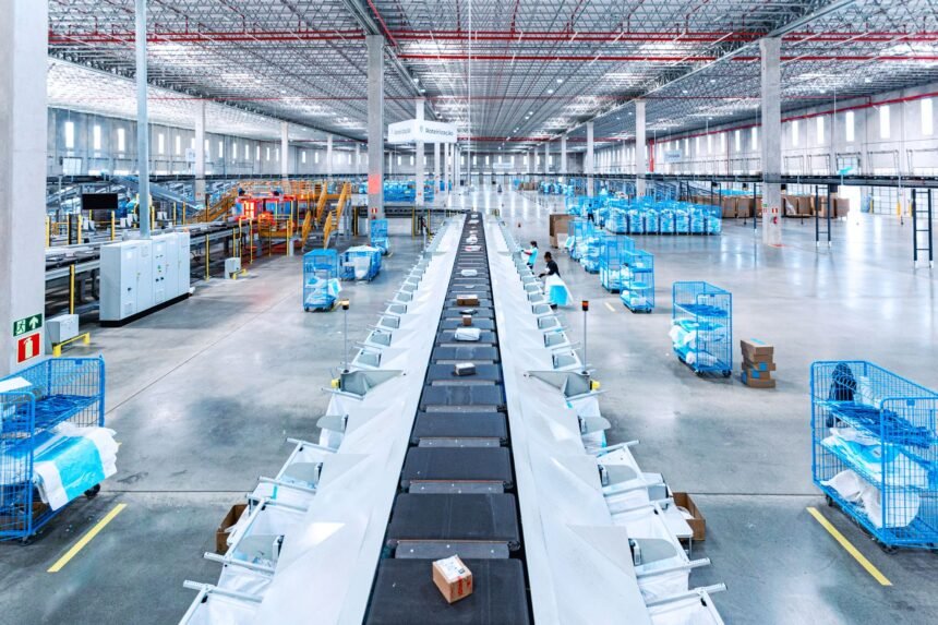 Autonomia financeira impulsiona o empreendedorismo no Brasil, afirma pesquisa.