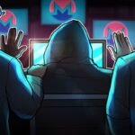 Autoridades japonesas rastreiam Monero e prendem 18 pessoas em caso de lavagem de dinheiro de 0 mil