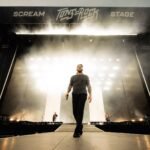 Avenged Sevenfold adia shows no Brasil para 2026 devido à saúde do vocalista