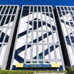 BB expande operações de crédito verde com captação de US$ 100 milhões