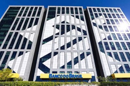 BB expande operações de crédito verde com captação de US$ 100 milhões