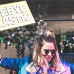 Ish Propõe Eliminar Resíduos Plásticos da Vida Noturna de Nova York