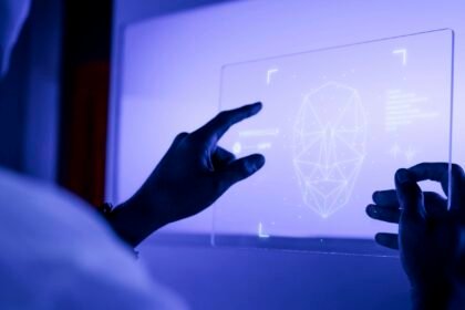 BNDES e Finep escolhem 88 iniciativas para criação de novos centros de pesquisa.