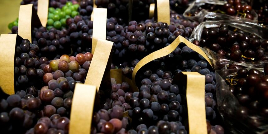 BNDES libera R$ 1,2 bilhão para companhias impactadas pelo aumento das tarifas