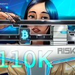 BTC Cai Abaixo de 0K, Mas Tendência de Outubro Pode Reviver os Touros