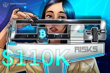 BTC Cai Abaixo de 0K, Mas Tendência de Outubro Pode Reviver os Touros