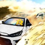 BTC Será o Verdadeiro Vencedor da Quarta Virada — Analista