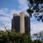 Banco Central afirma que iniciou nova fase da Selic, após choque de juros e atento à questão fiscal