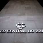 Banco Central deseja estender prazo para bloquear transações e permitir análise mais detalhada pelos bancos