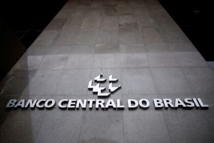Banco Central deseja estender prazo para bloquear transações e permitir análise mais detalhada pelos bancos