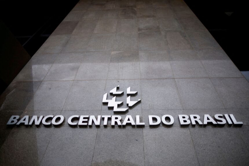 Banco Central deseja estender prazo para bloquear transações e permitir análise mais detalhada pelos bancos