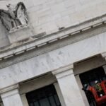 Banco Central deve reduzir juros, mas e o que vem a seguir? Há discordâncias entre pausa e cortes adicionais