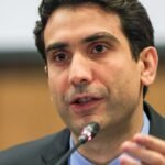 Banco Central estima expansão de 1,5% do PIB para 2026