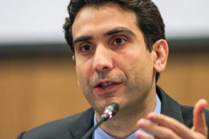 Banco Central estima expansão de 1,5% do PIB para 2026