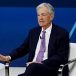 Banco Central reduz juros conforme esperado, mas projeções e declarações de Powell surpreendem