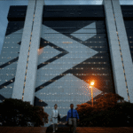 Banco do Brasil e Natura fecham parceria de R$ 50 milhões para expandir sistemas agroflorestais